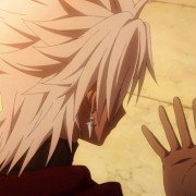 Fate/Apocrypha - galeria zdjęć - filmweb