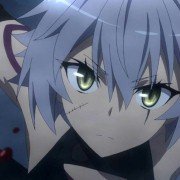 Fate/Apocrypha - galeria zdjęć - filmweb