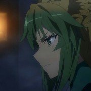 Fate/Apocrypha - galeria zdjęć - filmweb