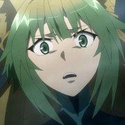 Fate/Apocrypha - galeria zdjęć - filmweb