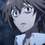 Fate/Apocrypha - galeria zdjęć - filmweb