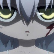 Fate/Apocrypha - galeria zdjęć - filmweb