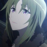 Fate/Apocrypha - galeria zdjęć - filmweb