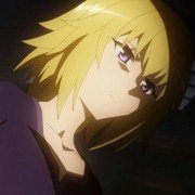 Fate/Apocrypha - galeria zdjęć - filmweb