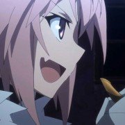 Fate/Apocrypha - galeria zdjęć - filmweb