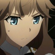 Fate/Apocrypha - galeria zdjęć - filmweb