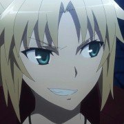 Fate/Apocrypha - galeria zdjęć - filmweb
