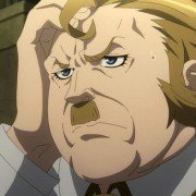 Fate/Apocrypha - galeria zdjęć - filmweb