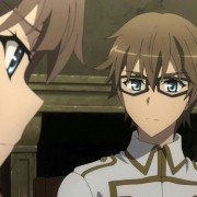 Fate/Apocrypha - galeria zdjęć - filmweb