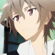 Fate/Apocrypha - galeria zdjęć - filmweb