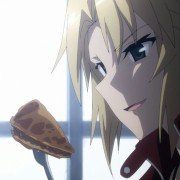Fate/Apocrypha - galeria zdjęć - filmweb