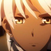 Fate/Apocrypha - galeria zdjęć - filmweb