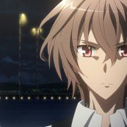 Fate/Apocrypha - galeria zdjęć - filmweb