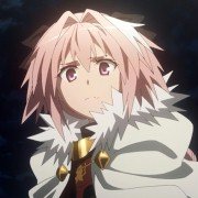 Fate/Apocrypha - galeria zdjęć - filmweb