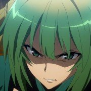 Fate/Apocrypha - galeria zdjęć - filmweb