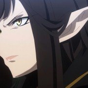 Fate/Apocrypha - galeria zdjęć - filmweb