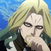 Fate/Apocrypha - galeria zdjęć - filmweb