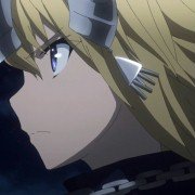 Fate/Apocrypha - galeria zdjęć - filmweb