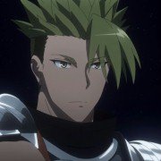 Fate/Apocrypha - galeria zdjęć - filmweb