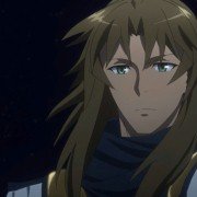 Fate/Apocrypha - galeria zdjęć - filmweb