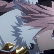 Fate/Apocrypha - galeria zdjęć - filmweb