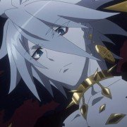 Fate/Apocrypha - galeria zdjęć - filmweb