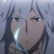 Fate/Apocrypha - galeria zdjęć - filmweb