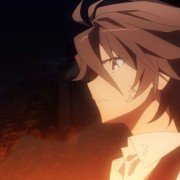 Fate/Apocrypha - galeria zdjęć - filmweb