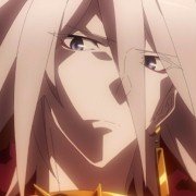 Fate/Apocrypha - galeria zdjęć - filmweb