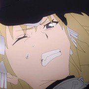 Fate/Apocrypha - galeria zdjęć - filmweb
