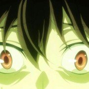Fate/Apocrypha - galeria zdjęć - filmweb