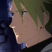 Fate/Apocrypha - galeria zdjęć - filmweb