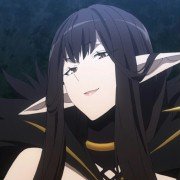 Fate/Apocrypha - galeria zdjęć - filmweb