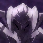Fate/Apocrypha - galeria zdjęć - filmweb
