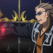 Fate/Apocrypha - galeria zdjęć - filmweb