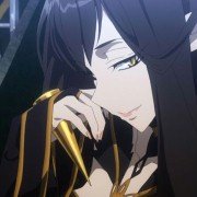 Fate/Apocrypha - galeria zdjęć - filmweb