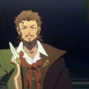 Fate/Apocrypha - galeria zdjęć - filmweb