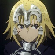 Fate/Apocrypha - galeria zdjęć - filmweb