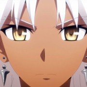Fate/Apocrypha - galeria zdjęć - filmweb
