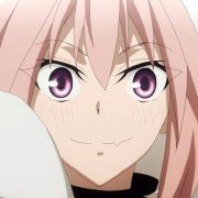 Fate/Apocrypha - galeria zdjęć - filmweb