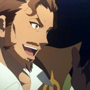 Fate/Apocrypha - galeria zdjęć - filmweb