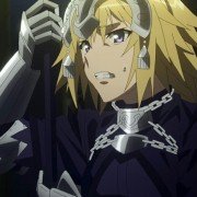 Fate/Apocrypha - galeria zdjęć - filmweb