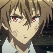 Fate/Apocrypha - galeria zdjęć - filmweb