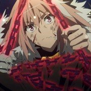 Fate/Apocrypha - galeria zdjęć - filmweb