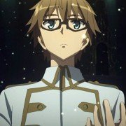 Fate/Apocrypha - galeria zdjęć - filmweb