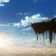Fate/Apocrypha - galeria zdjęć - filmweb