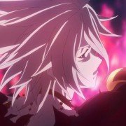 Fate/Apocrypha - galeria zdjęć - filmweb