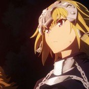 Fate/Apocrypha - galeria zdjęć - filmweb