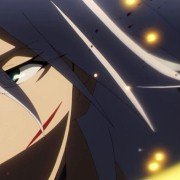 Fate/Apocrypha - galeria zdjęć - filmweb