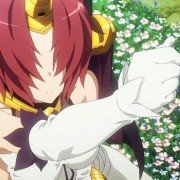 Fate/Apocrypha - galeria zdjęć - filmweb